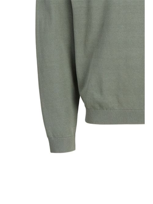  JACK AND JONES | 12269031/Agave Green